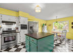 Austin 4BR 2BA, Check out this super cute Mid-Century Modern