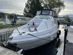 2004 Carver 36 Mariner Boat for Sale