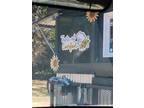 Cute Turn key Food Trailer 14x8