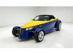 2002 Chrysler Prowler