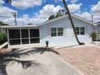 1009 Ridge St N Naples, FL