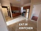 44 Cliff St Apt 3r Yonkers, NY