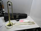 Yamaer Alto Trombone Bb