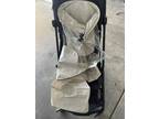 Bugaboo Butterfly Stroller