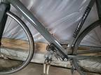 State Bicycle Co. Black Label Series 6061 Aluminum