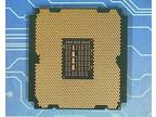 Xeon E5-2697v2 2.7GHz 12-Core SR19H CPU Processor