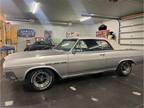 1964 Buick Skylark