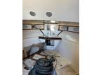 31 ft shamrock (GRAND SLAM) boat 1990,