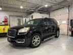 2015 GMC Acadia