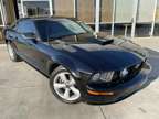 2008 Ford Mustang for sale