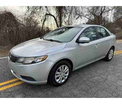 2012 Kia Forte for sale is a 2012 Kia Forte Car for Sale in Duncan SC