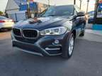 2015 BMW X6 for sale