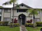 469 NE 207th Ln Unit: 205 Miami FL 33179