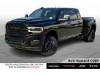 2024NewRamNew3500New4x4 Mega Cab 64 Box