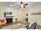 106 E 30th ST Unit: 103 Austin TX 78705