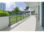 3250 NE 188th St Unit: 101 Aventura FL 33180