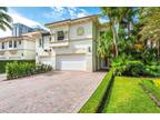 3802 NE 199th Ter Unit: 3802 Aventura FL 33180