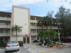 2405 Antigua Cir Unit: J1 Coconut Creek FL 33066