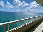 5540 N Ocean Drive Unit: Ph-A Riviera Beach FL 33404