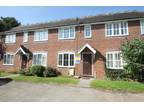 2 bedroom terraced house for rent in Hermitage Close, Westbury, SY5