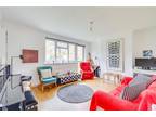 2 bedroom apartment for sale in Ethel Rankin Court, Fulham Park Road, SW6