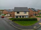 2 bedroom semi-detached house for sale in Caerwent Close, Dinas Powys, CF64