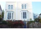 6 bedroom detached house for sale in 2 Langland Villas, Mumbles, Swansea