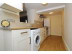 Studio flat for rent in Salisbury Road, Studio, Plymouth, PL4