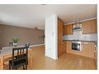 2 bedroom apartment for sale in Bickerton House, Leppings Lane, Sheffield, S6