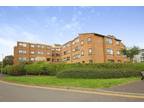 1 bedroom retirement property for sale in Homeview House, Seldown Road, POOLE