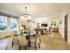 3 bedroom flat for sale in South Street, London W1K - 34685528 on