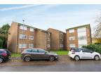 1 bedroom flat for sale in Winston House, Fennels Road, High Wycombe, HP11