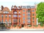 3 bedroom apartment for sale in Bayswater Road, London, W2