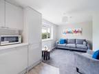 5 bedroom flat for rent in Blenheim Drive, Filton, Bristol, BS34