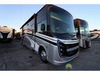 2024 Entegra Coach Emblem 36H