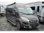 2023 Winnebago Travato 59KL