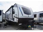 2024 Coachmen Freedom Express Ultra Lite 259FKDS