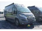 2024 Winnebago Travato 59K