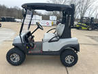 2022 Club Car Tempo Gas