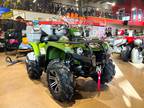 2024 Yamaha Kodiak 450 EPS ATV for Sale
