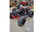 2024 Can-Am Renegade X XC 110 EFI