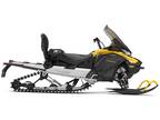 2024 Ski-Doo Expedition Sport 600 EFI ES Charger 1.5