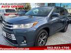 2019 Toyota Highlander LE Plus for sale