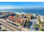 704 Seacoast 105 and 205 Imperial Beach, CA -