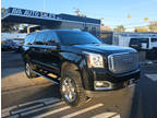 2017 GMC Yukon XL 4WD 4dr Denali LIFTED