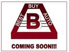 2005 Infiniti FX35 Base AWD 4dr SUV