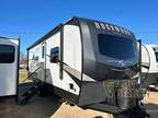 2024 Forest River Forest River RV Rockwood Signature 8265KBS 29ft