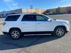 2015 GMC Acadia SLT 1 AWD 4dr SUV