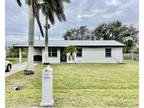 beautiful 3 bedroom in Fort Myers FL #13221 2nd St