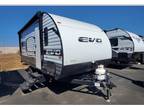 2023 Forest River Forest River RV EVO Select 169RS 23ft